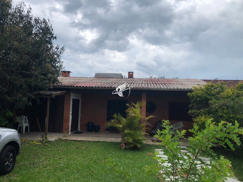Casa à venda no Arpoador: 14ª foto da galeria de imagens do imóvel