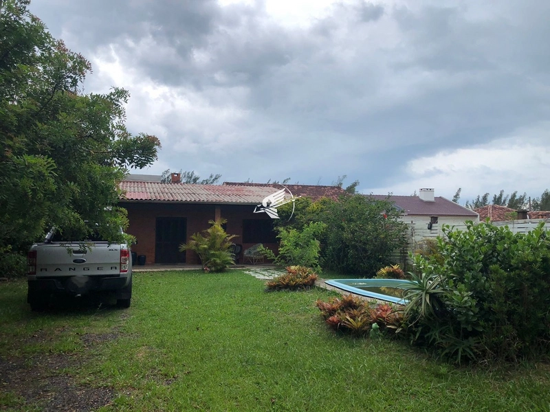 Casa à venda no Arpoador: 16ª foto da galeria de imagens do imóvel