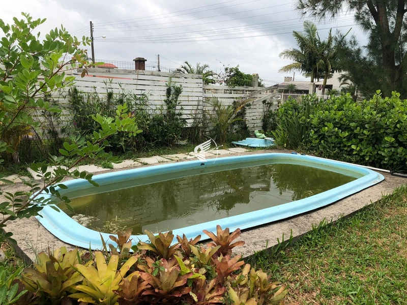 Casa à venda no Arpoador: 18ª foto da galeria de imagens do imóvel