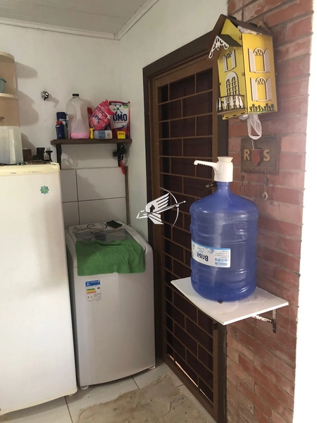 Casa à venda no Arpoador: 8ª foto da galeria de imagens do imóvel