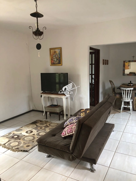 Casa à venda no Arpoador: 10ª foto da galeria de imagens do imóvel