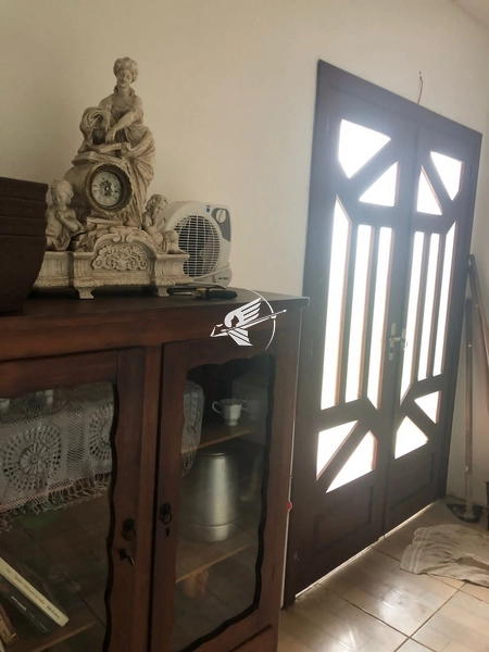 Casa à venda no Arpoador: 13ª foto da galeria de imagens do imóvel