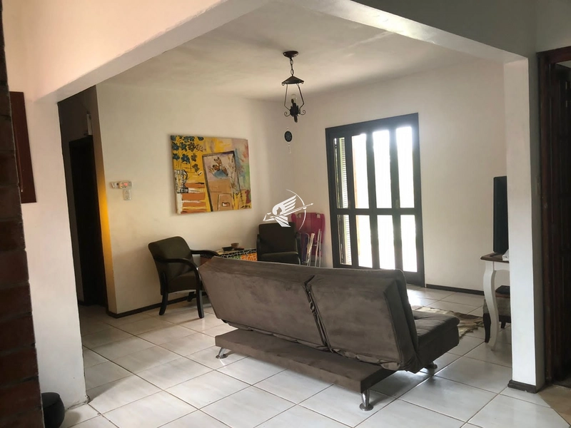 Casa à venda no Arpoador: 7ª foto da galeria de imagens do imóvel