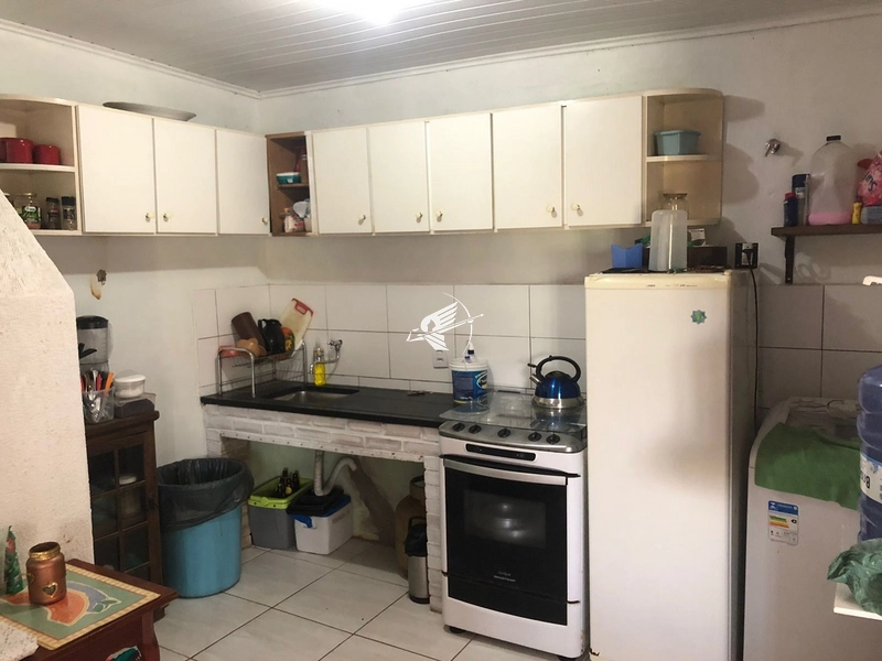 Casa à venda no Arpoador: 4ª foto da galeria de imagens do imóvel