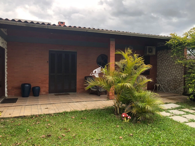Casa à venda no Arpoador: 20ª foto da galeria de imagens do imóvel