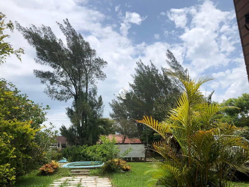 Casa à venda no Arpoador: 1ª foto da galeria de imagens do imóvel