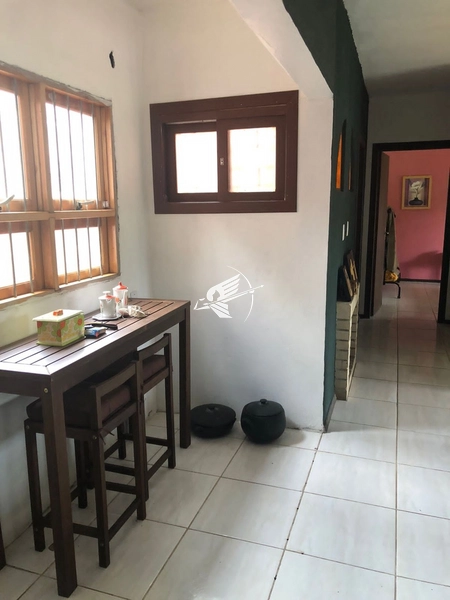 Casa à venda no Arpoador: 11ª foto da galeria de imagens do imóvel