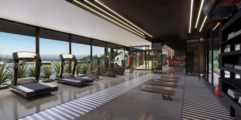 Lote/Terreno à venda no condomínio Lagoon Marina Club em Osório: 16ª foto da galeria de imagens do imóvel