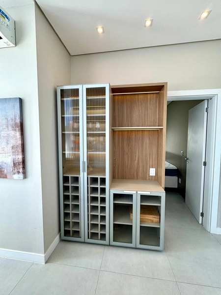 Casa térrea à venda no condomínio Blue em Xangri-Lá: 7ª foto da galeria de imagens do imóvel