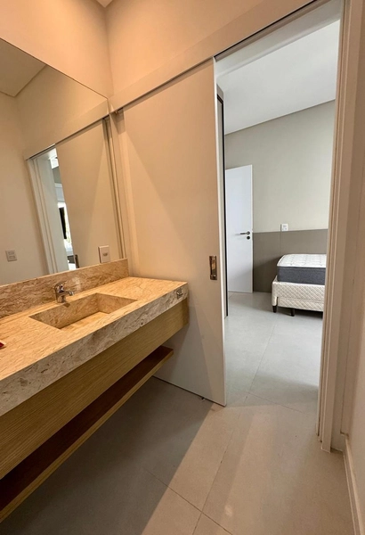 Casa térrea à venda no condomínio Blue em Xangri-Lá: 25ª foto da galeria de imagens do imóvel