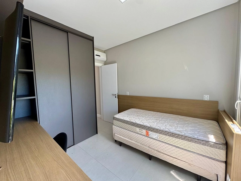 Casa térrea à venda no condomínio Blue em Xangri-Lá: 20ª foto da galeria de imagens do imóvel