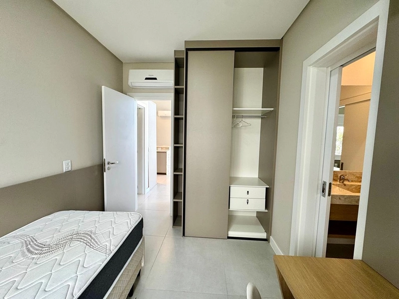 Casa térrea à venda no condomínio Blue em Xangri-Lá: 26ª foto da galeria de imagens do imóvel