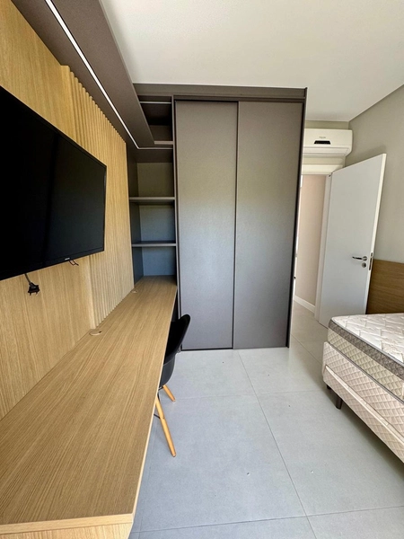 Casa térrea à venda no condomínio Blue em Xangri-Lá: 19ª foto da galeria de imagens do imóvel