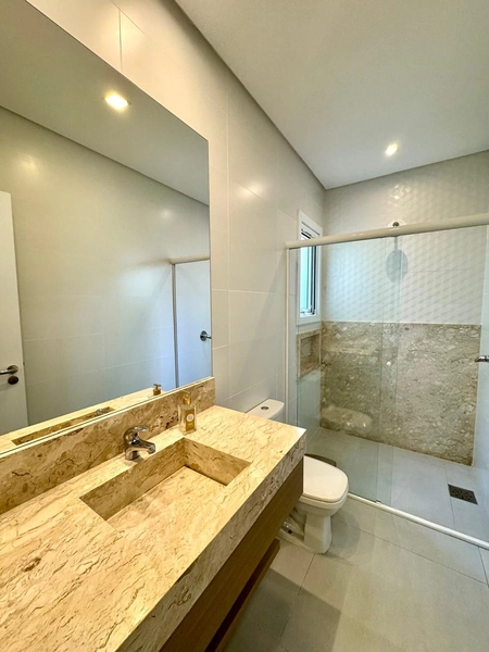 Casa térrea à venda no condomínio Blue em Xangri-Lá: 17ª foto da galeria de imagens do imóvel