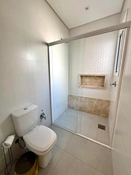 Casa térrea à venda no condomínio Blue em Xangri-Lá: 24ª foto da galeria de imagens do imóvel