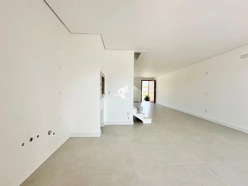 Casa à venda no Condomínio Murano: 9ª foto da galeria de imagens do imóvel