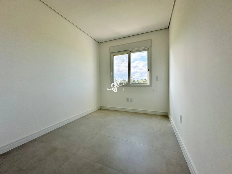 Casa à venda no Condomínio Murano: 20ª foto da galeria de imagens do imóvel