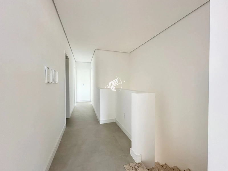 Casa à venda no Condomínio Murano: 15ª foto da galeria de imagens do imóvel