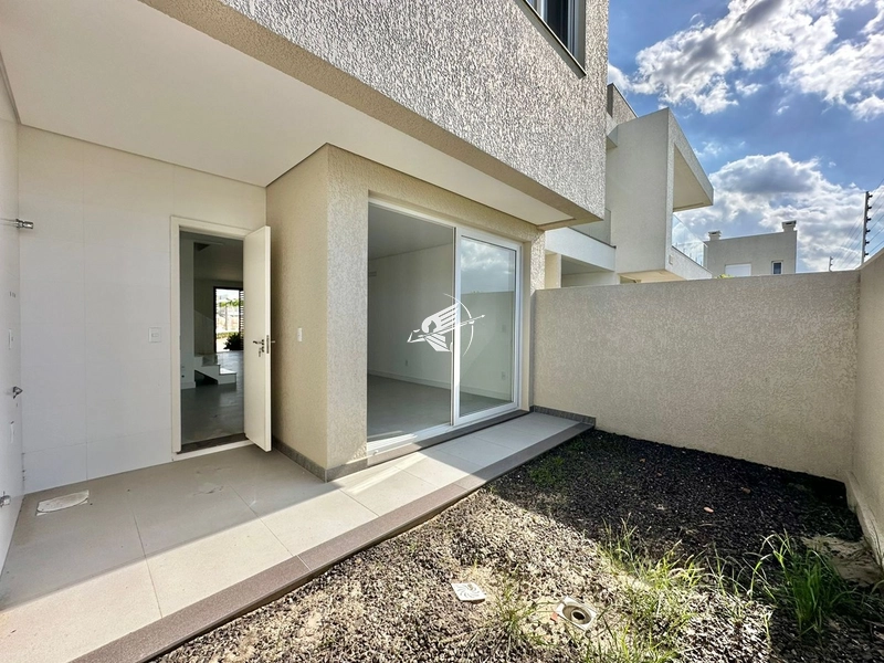 Casa à venda no Condomínio Murano: 7ª foto da galeria de imagens do imóvel