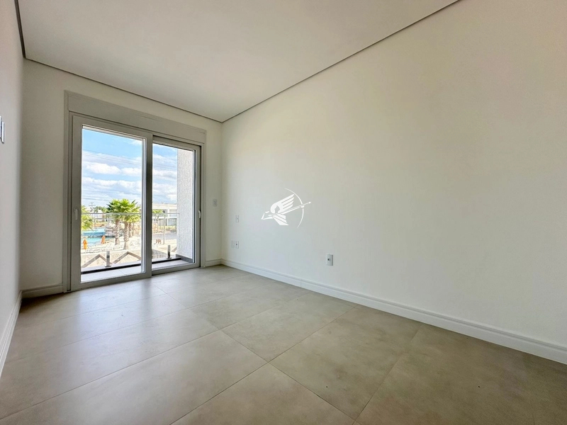 Casa à venda no Condomínio Murano: 16ª foto da galeria de imagens do imóvel