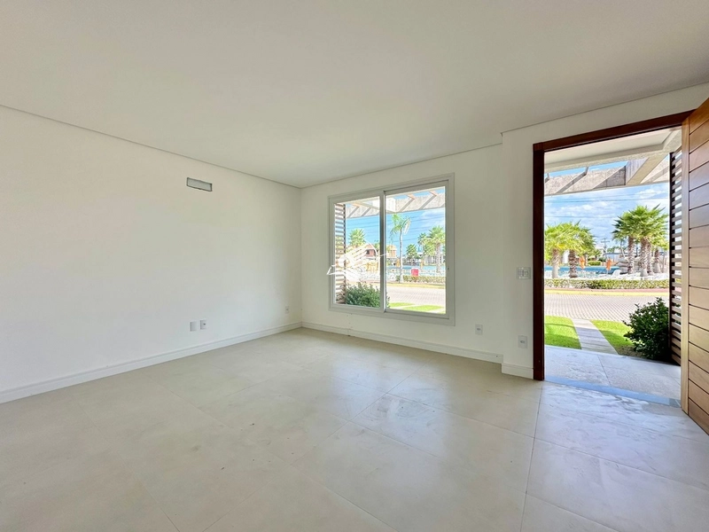 Casa à venda no Condomínio Murano: 10ª foto da galeria de imagens do imóvel