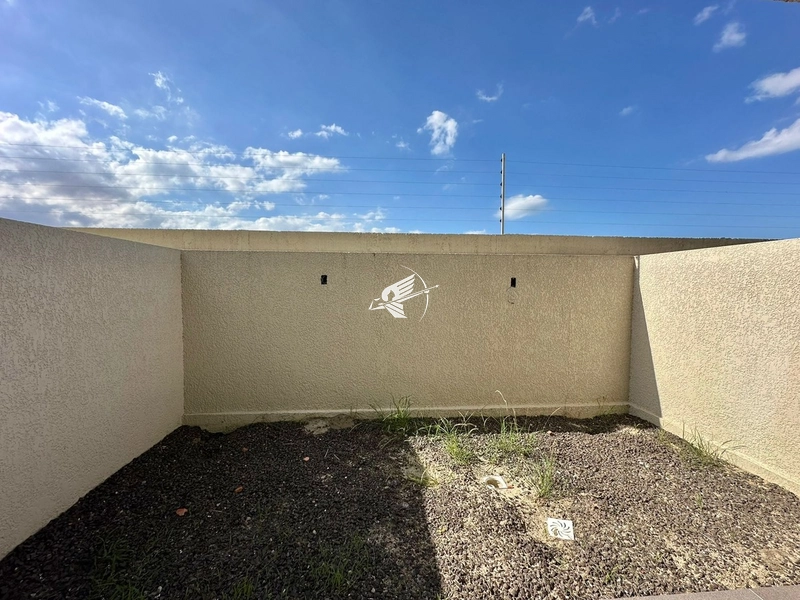 Casa à venda no Condomínio Murano: 6ª foto da galeria de imagens do imóvel