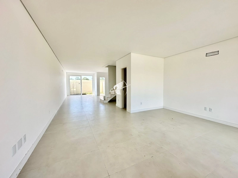 Casa à venda no Condomínio Murano: 1ª foto da galeria de imagens do imóvel