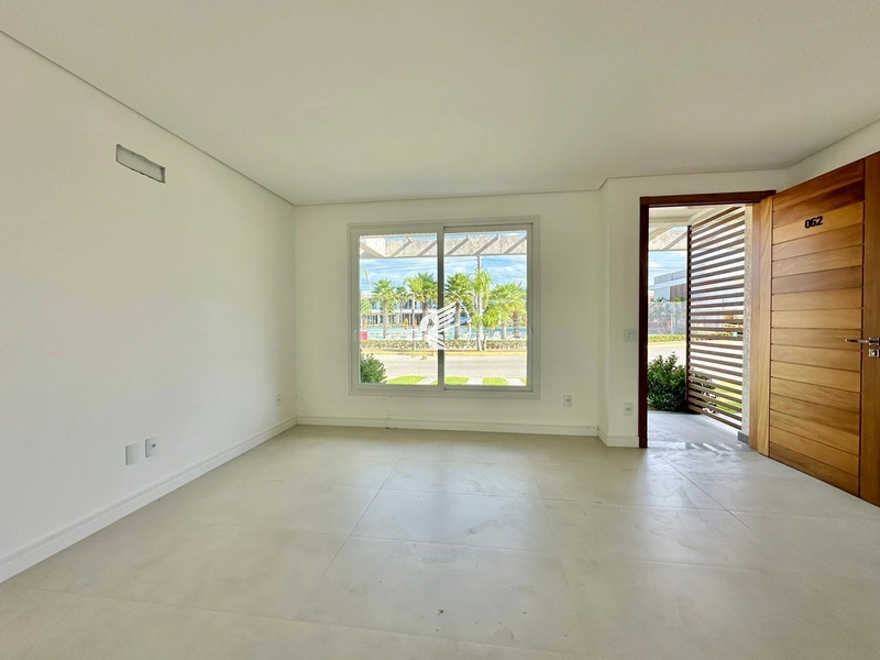 Casa à venda no Condomínio Murano: 11ª foto da galeria de imagens do imóvel