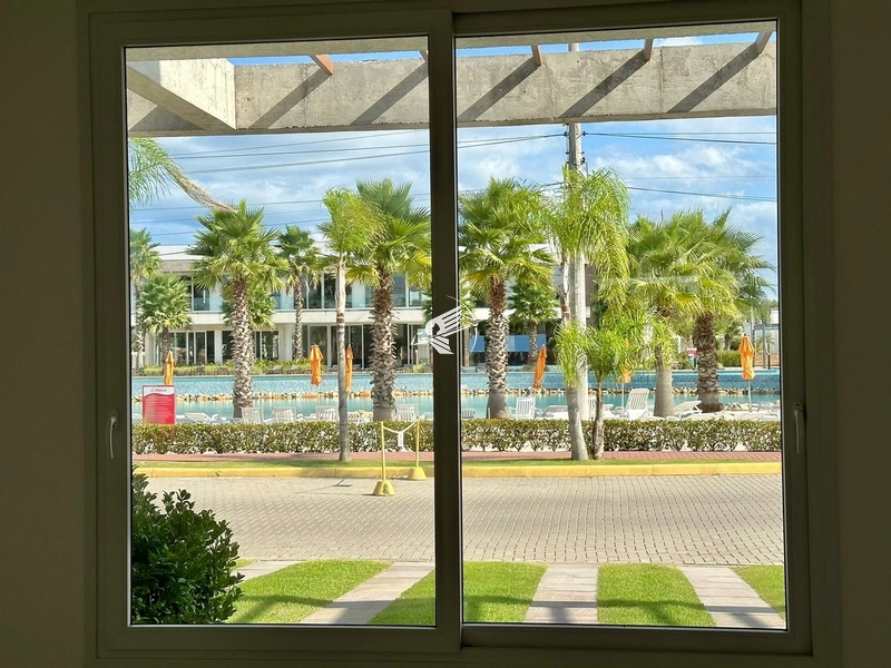 Casa à venda no Condomínio Murano: 12ª foto da galeria de imagens do imóvel