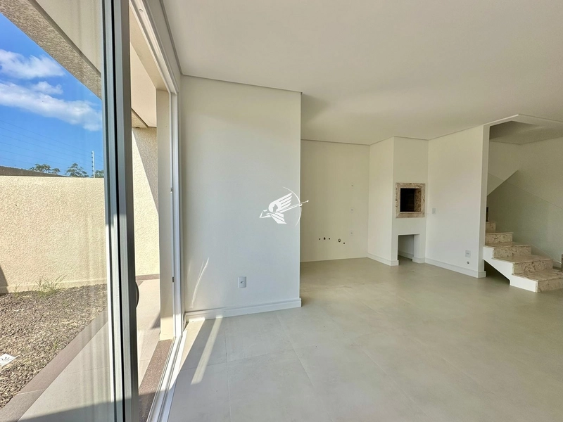 Casa à venda no Condomínio Murano: 5ª foto da galeria de imagens do imóvel
