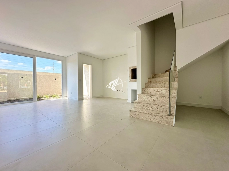 Casa à venda no Condomínio Murano: 2ª foto da galeria de imagens do imóvel