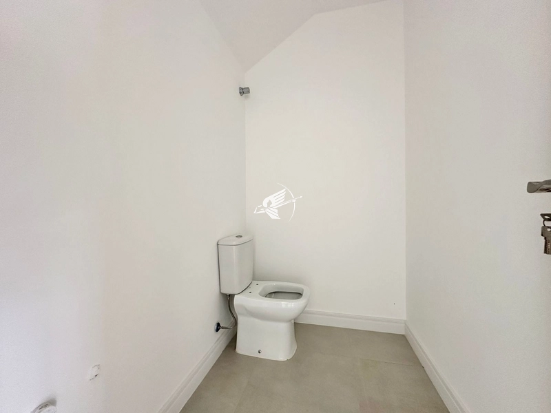 Casa à venda no Condomínio Murano: 13ª foto da galeria de imagens do imóvel