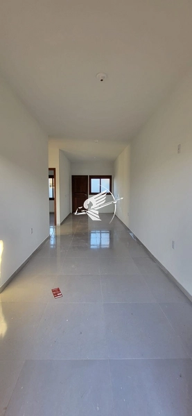 Casa à venda em Atlântida Sul - Osório: 4ª foto da galeria de imagens do imóvel