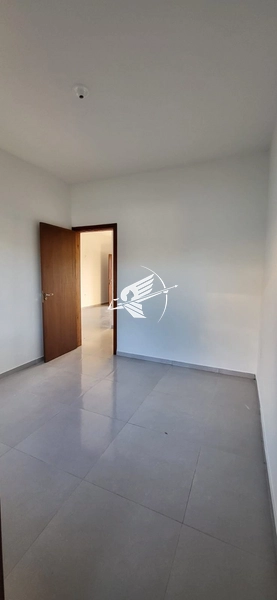 Casa à venda em Atlântida Sul - Osório: 9ª foto da galeria de imagens do imóvel