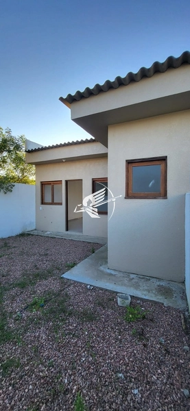 Casa à venda em Atlântida Sul - Osório: 2ª foto da galeria de imagens do imóvel