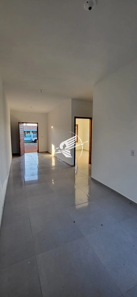 Casa à venda em Atlântida Sul - Osório: 11ª foto da galeria de imagens do imóvel