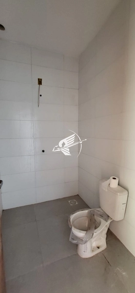 Casa à venda em Atlântida Sul - Osório: 15ª foto da galeria de imagens do imóvel
