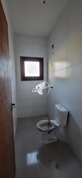 Casa à venda em Atlântida Sul - Osório: 8ª foto da galeria de imagens do imóvel