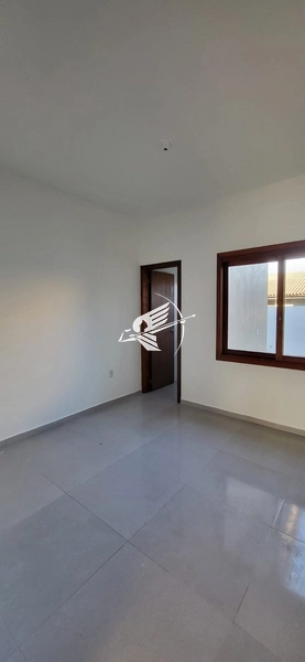 Casa à venda em Atlântida Sul - Osório: 12ª foto da galeria de imagens do imóvel