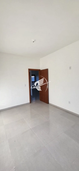 Casa à venda em Atlântida Sul - Osório: 13ª foto da galeria de imagens do imóvel
