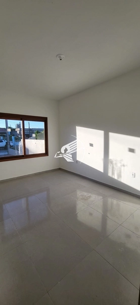 Casa à venda em Atlântida Sul - Osório: 3ª foto da galeria de imagens do imóvel
