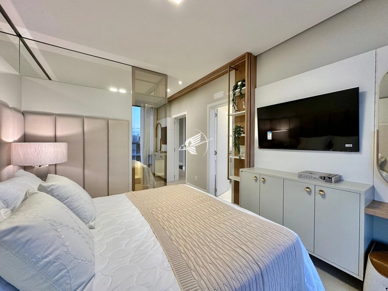 Casa Beira Lago à venda no condomínio Malibu Beach Residence: 15ª foto da galeria de imagens do imóvel