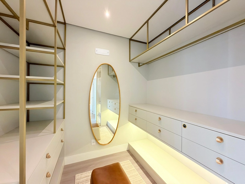 Casa Beira Lago à venda no condomínio Malibu Beach Residence: 26ª foto da galeria de imagens do imóvel