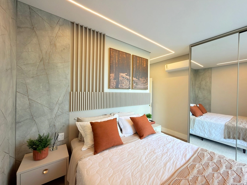 Casa Beira Lago à venda no condomínio Malibu Beach Residence: 37ª foto da galeria de imagens do imóvel