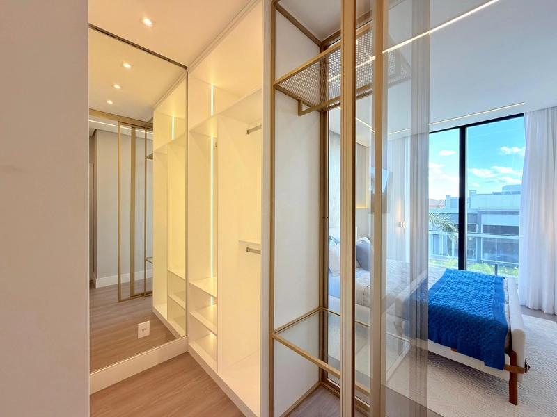 Casa Beira Lago à venda no condomínio Malibu Beach Residence: 23ª foto da galeria de imagens do imóvel