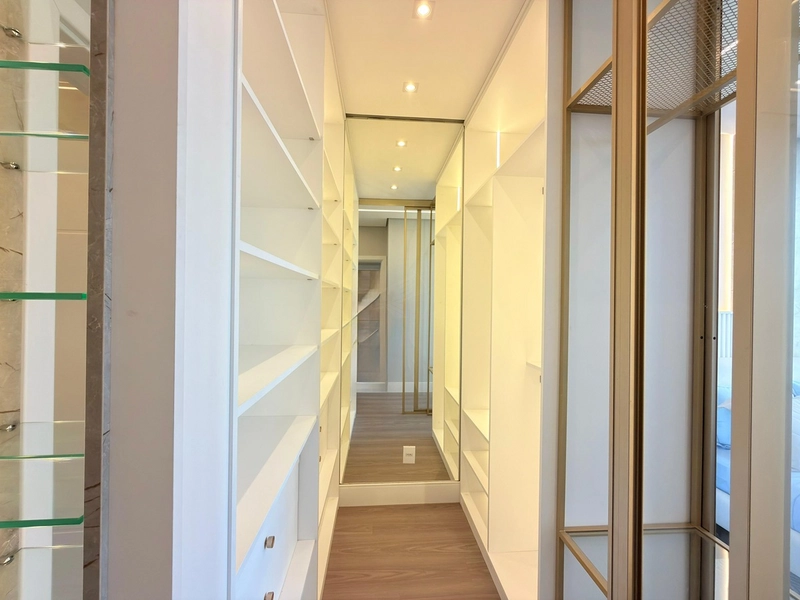 Casa Beira Lago à venda no condomínio Malibu Beach Residence: 24ª foto da galeria de imagens do imóvel