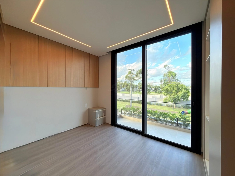 Casa Beira Lago à venda no condomínio Malibu Beach Residence: 34ª foto da galeria de imagens do imóvel