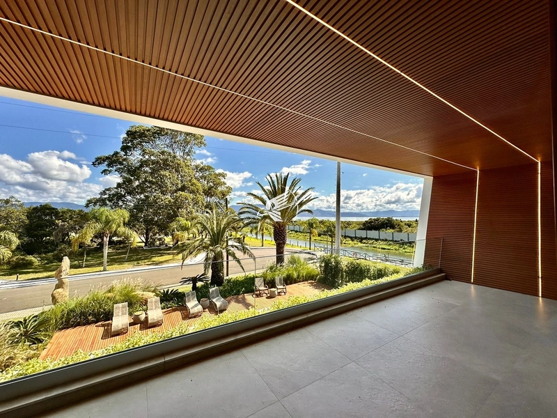 Casa à venda no Condomínio Velas da Marina: 88ª foto da galeria de imagens do imóvel