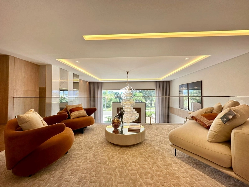 Casa à venda no Condomínio Velas da Marina: 60ª foto da galeria de imagens do imóvel