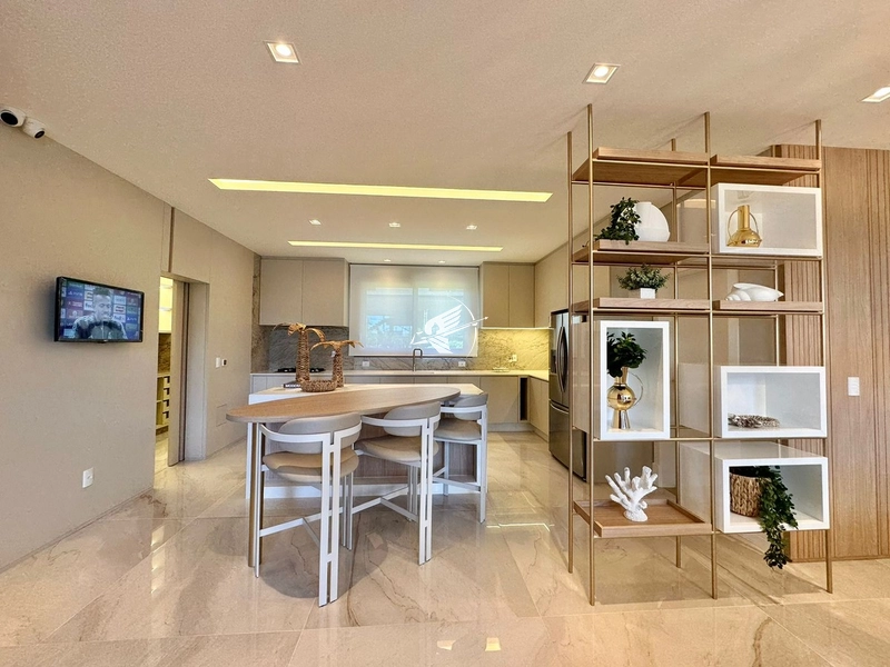 Casa à venda no Condomínio Velas da Marina: 26ª foto da galeria de imagens do imóvel